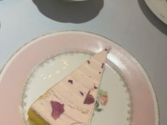 -戈雅法餐厅(世界城广场店)