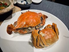 -高佳庄·海鲜酒楼(定海店)