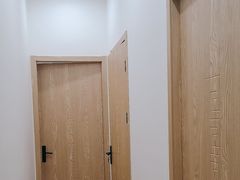 -和睦爱嘉月嫂·产后恢复中心(美罗店)