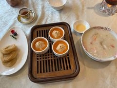 -南海渔村(珠江新城店)