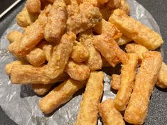 -大鸭梨(天通西苑店)
