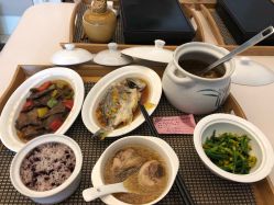 -拾玥国际月子会所(凯宾斯基店)