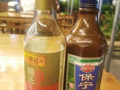 -吴天家私坊铜火锅(远达·帝景华廷店)