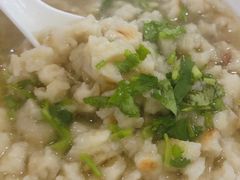 -老孙家饭庄·非遗(东关店)