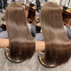 -YDO SALON