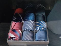 -红像馆连锁精致证件照职场照(中关村店)