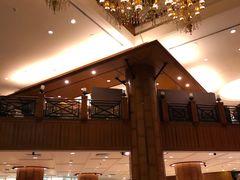 -深圳海景嘉途酒店(东翼楼)