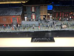 -上海电影博物馆