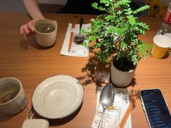 -CURRY YA 熟成咖哩專門店(深圳湾万象城店)