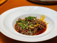 -荔枝苑养生餐厅(尊尚领地店)