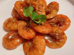 -品大三·南京菜(大行宫店)