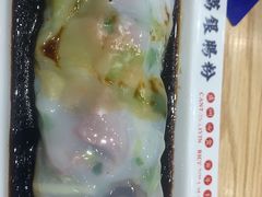 -荔银肠粉·非遗手藝(夫子庙店)