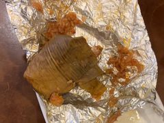-一楼食业·美食人家