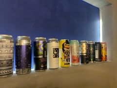 -开熏RTS·美式烟熏果木烤肉(角滨店)