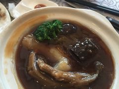 -申粤轩酒楼·三十年粤菜经典(丁香花园店)