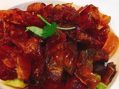 -王庄阿咪海鲜大排档(象园店)