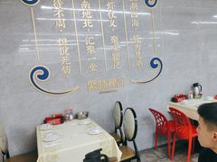 -聚味瞿记·龙虾堂(树木岭店)