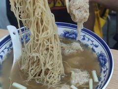 -兴兴旺·冬瓜盅·啫啫煲(西华路店)