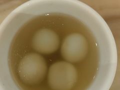 -锦粤宫·精致粤菜(深圳北站店)