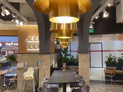 -Pennehut畔尼意面(合肥万象城店)