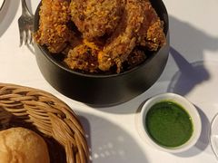 -atta bj(国贸商城店)