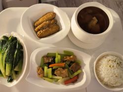 -百悦健康月子中心(祈悦店)