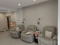 -如一·美甲美睫