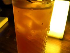 -MARU玛露音乐餐厅(大学路店)