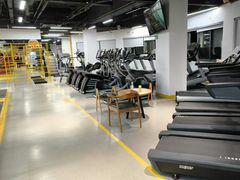 -超鹿运动(融侨锦江店)