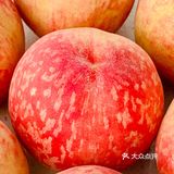 夏天的幸福，是一口爆汁的水蜜桃🍑