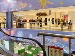 -肯德基(中州一店)