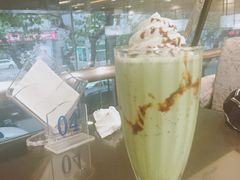 -金贝儿(嘉陵路店)