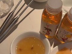 -七欣天香辣蟹火锅(万达广场店)