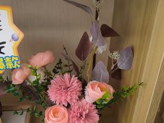 -岚魅儿·洗头头疗·按摩SPA(金光华店)