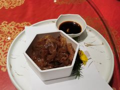 -南山饭店(阳明古镇店)