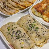 都是他家特色 来徐州想吃到地道的徐州早餐 首选这里