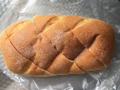 奶酪芋头山-奈雪的茶(石家庄万象城店)
