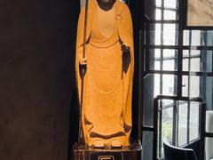 -皇朝会.经典传统粤菜(外滩店)