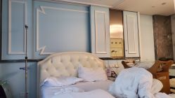 -杭州贝瑞斯美华妇儿医院·早孕·产检·儿科