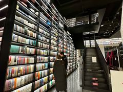 -PAGEONE(北京坊店)