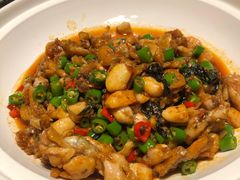 -凤凰湘语·湘粤鲜融(浦东旗舰店)