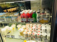 -一鸣真鲜奶吧(景城花园奶吧)