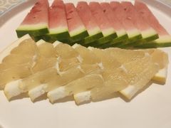 -国人川菜(李家村建东街店)