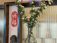 -Makumo·卷云家庭料理餐厅(美糖广场店)