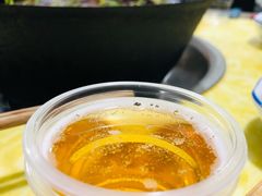 -石灰市毛记烧鸡公(解放碑店)