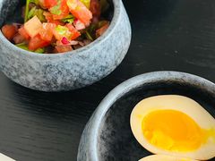 -里面·Noodlology(机电院店)