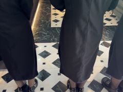 -小满海鲜·别院(天津旗舰店)
