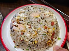 -道乐烧肉酒馆