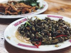 -飘香小食店(国平路店)