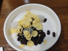-杏好遇见你(总店)